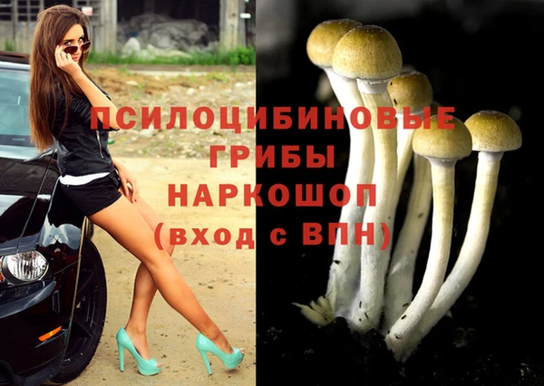 бутират Балабаново