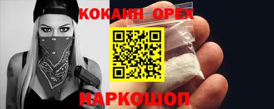 ГАЛЛЮЦИНОГЕННЫЕ ГРИБЫ Коммунар