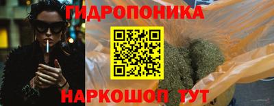 ГАЛЛЮЦИНОГЕННЫЕ ГРИБЫ Коммунар