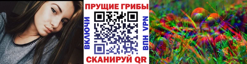 Псилоцибиновые грибы MAGIC MUSHROOMS  Корсаков 